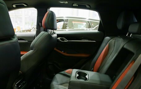 Geely Coolray I, 2024 год, 3 218 000 рублей, 15 фотография