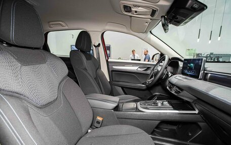 Haval Jolion, 2025 год, 2 399 000 рублей, 13 фотография