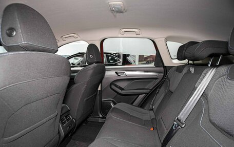 Haval Jolion, 2025 год, 2 399 000 рублей, 12 фотография