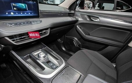 Haval Jolion, 2025 год, 2 399 000 рублей, 11 фотография