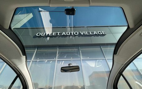 Citroen C3 II, 2012 год, 569 000 рублей, 12 фотография