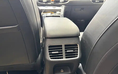 Hyundai Sonata VIII, 2021 год, 1 405 000 рублей, 10 фотография