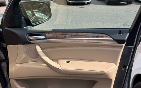 BMW X5, 2009 год, 1 700 000 рублей, 24 фотография