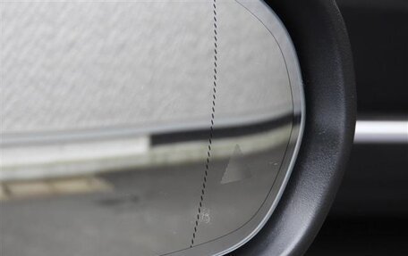 Mercedes-Benz A-Класс, 2022 год, 2 100 000 рублей, 25 фотография