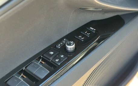 Toyota Camry, 2025 год, 4 300 000 рублей, 9 фотография