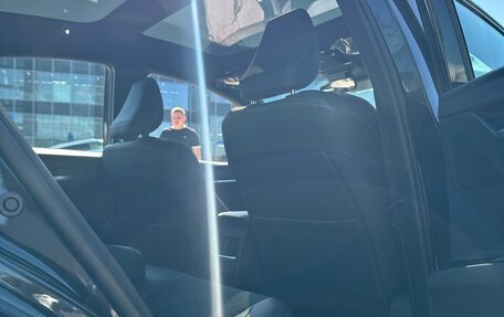 Toyota Camry, 2025 год, 4 300 000 рублей, 16 фотография