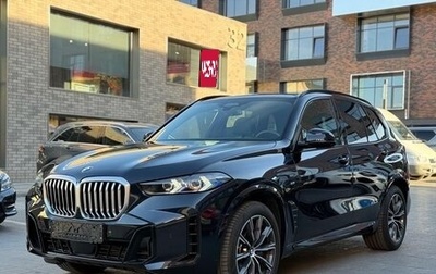 BMW X5, 2024 год, 11 990 000 рублей, 1 фотография