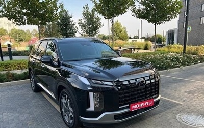 Hyundai Palisade I, 2023 год, 5 690 000 рублей, 1 фотография