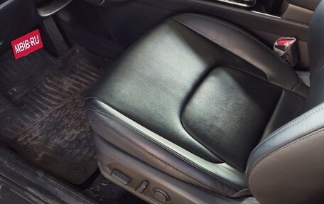 KIA Sportage IV рестайлинг, 2022 год, 3 220 000 рублей, 1 фотография