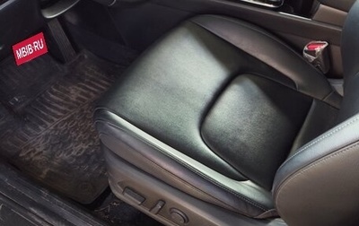 KIA Sportage IV рестайлинг, 2022 год, 3 220 000 рублей, 1 фотография