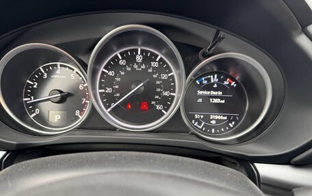 Mazda CX-5 II, 2020 год, 2 850 000 рублей, 15 фотография