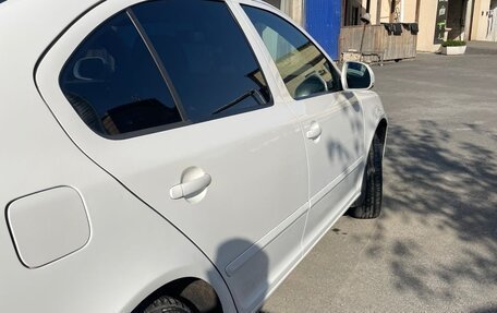 Skoda Octavia, 2011 год, 780 000 рублей, 10 фотография