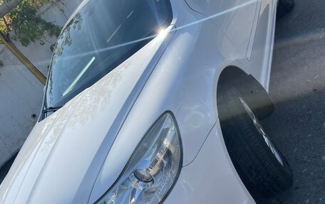 Skoda Octavia, 2011 год, 780 000 рублей, 16 фотография