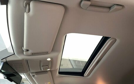 Infiniti QX80 I рестайлинг, 2021 год, 8 900 000 рублей, 26 фотография