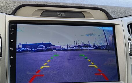 KIA Sportage III, 2014 год, 1 459 000 рублей, 21 фотография