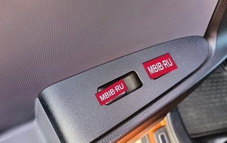 KIA Sportage III, 2014 год, 1 459 000 рублей, 13 фотография