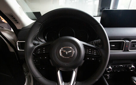 Mazda CX-5 II, 2025 год, 4 200 000 рублей, 12 фотография