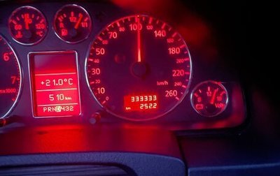 Audi A6, 1999 год, 230 000 рублей, 1 фотография