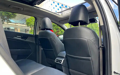 KIA Sportage IV рестайлинг, 2023 год, 2 050 888 рублей, 10 фотография