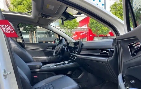 KIA Sportage IV рестайлинг, 2023 год, 2 050 888 рублей, 8 фотография