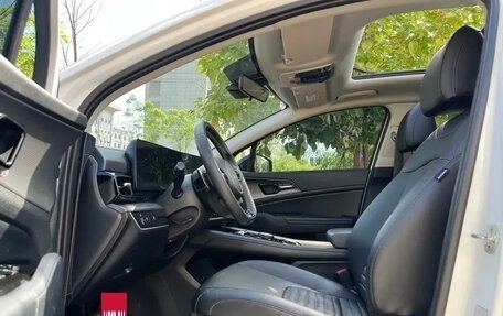 KIA Sportage IV рестайлинг, 2023 год, 2 050 888 рублей, 7 фотография