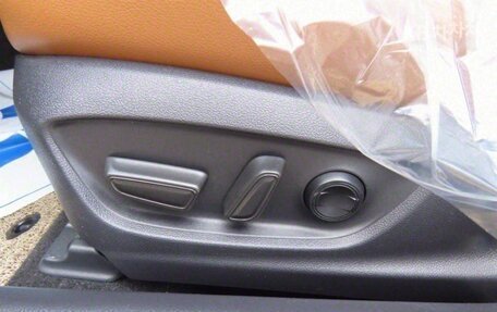 Toyota Camry, 2022 год, 2 980 000 рублей, 7 фотография