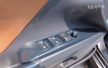 Toyota Camry, 2022 год, 2 980 000 рублей, 6 фотография