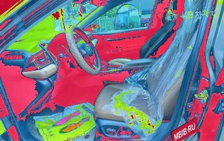 Toyota Camry, 2022 год, 2 980 000 рублей, 5 фотография