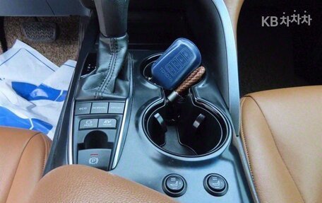 Toyota Camry, 2022 год, 2 980 000 рублей, 15 фотография