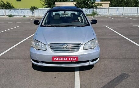 BYD F3 I, 2007 год, 195 000 рублей, 1 фотография