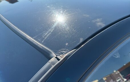 Nissan Almera Classic, 2011 год, 509 999 рублей, 20 фотография