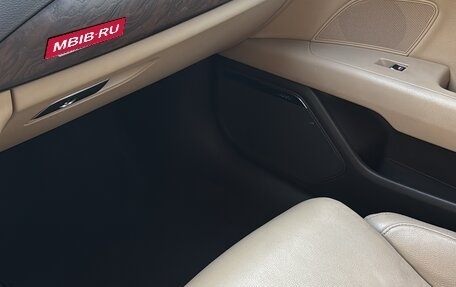 Audi A7, 2012 год, 1 600 000 рублей, 5 фотография