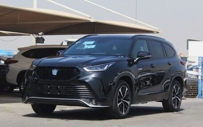 Toyota Crown, 2023 год, 5 800 000 рублей, 1 фотография