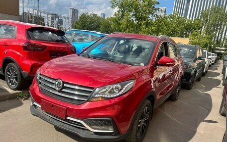 DongFeng 580 I, 2024 год, 2 300 000 рублей, 1 фотография