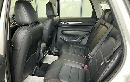 Mazda CX-5 II, 2025 год, 4 200 000 рублей, 15 фотография