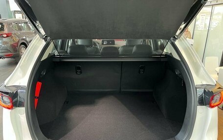 Mazda CX-5 II, 2025 год, 4 200 000 рублей, 18 фотография