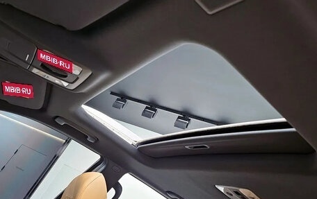 KIA Mohave I, 2021 год, 3 870 000 рублей, 18 фотография