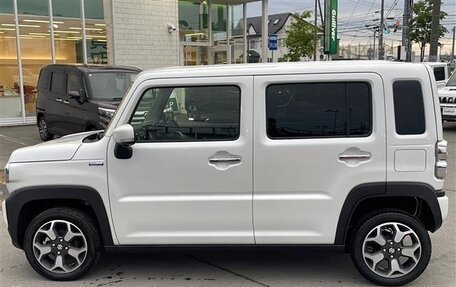 Suzuki Hustler, 2022 год, 774 000 рублей, 2 фотография