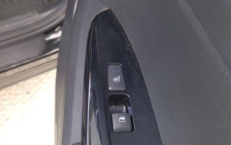 KIA Sportage IV рестайлинг, 2023 год, 3 180 000 рублей, 17 фотография