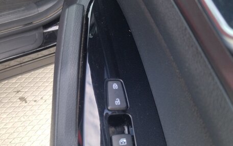 KIA Sportage IV рестайлинг, 2023 год, 3 180 000 рублей, 16 фотография