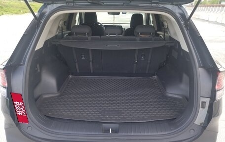 KIA Sportage IV рестайлинг, 2023 год, 3 180 000 рублей, 7 фотография