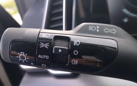 KIA Sportage IV рестайлинг, 2023 год, 3 180 000 рублей, 19 фотография