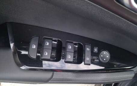 KIA Sportage IV рестайлинг, 2023 год, 3 180 000 рублей, 18 фотография