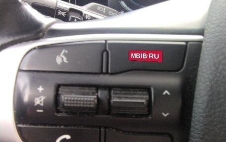 KIA Sportage IV рестайлинг, 2023 год, 3 180 000 рублей, 22 фотография