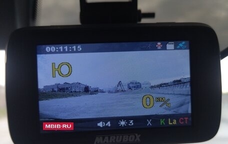 KIA Sportage IV рестайлинг, 2023 год, 3 180 000 рублей, 24 фотография