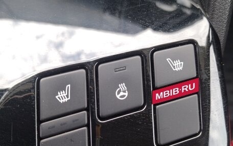 KIA Sportage IV рестайлинг, 2023 год, 3 180 000 рублей, 23 фотография