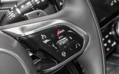 Jaguar F-Pace, 2024 год, 11 100 000 рублей, 9 фотография