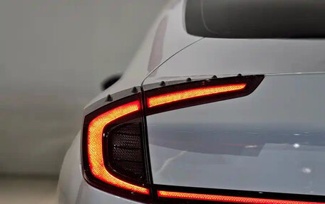 Hyundai Sonata VIII, 2021 год, 1 430 000 рублей, 8 фотография