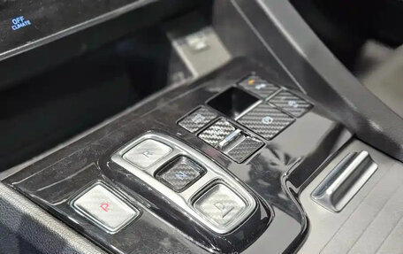 Hyundai Sonata VIII, 2021 год, 1 430 000 рублей, 13 фотография