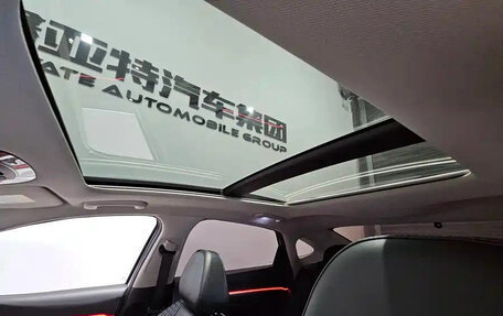 Hyundai Sonata VIII, 2021 год, 1 430 000 рублей, 18 фотография